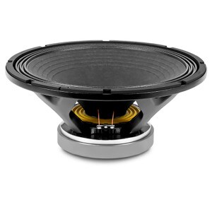 Main product image for Beyma 15MCB700 MCB Series 15" Subwoofer 8 Ohm253-022